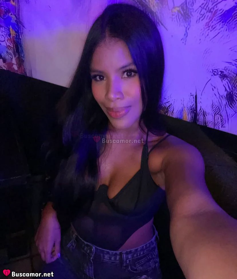 623274948 - MORENAZA LATINA NUEVA EN COSTA ADEJE