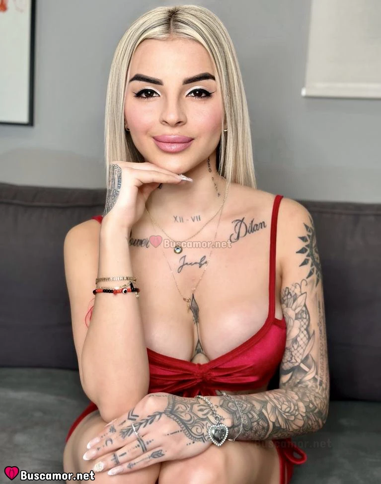 602510364 - Hola soy Violeta, una colombianita 🥰 que ama reir y disfrutar la vida. Busco buena vibra😜