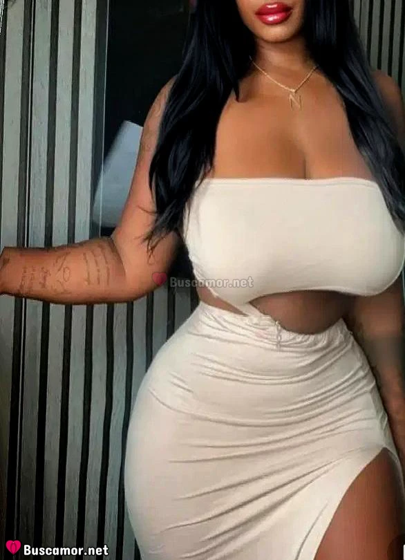 666239448 - SOY MORENAZA WAPA, ME ENCAN TAN LOS MASAJITOS.