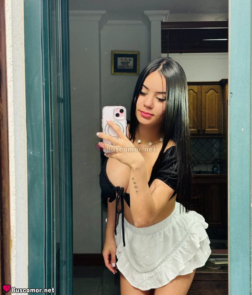 Foto perfil