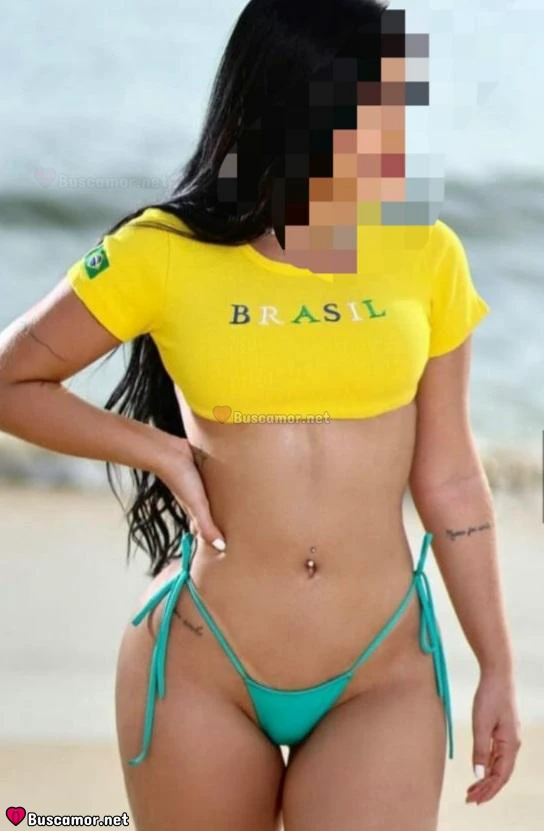 627567606 - belen es la mejor en todo