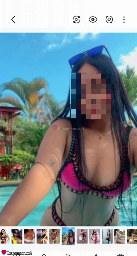Foto perfil