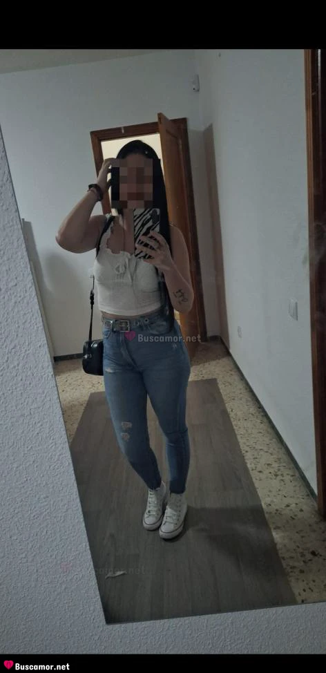 Foto perfil