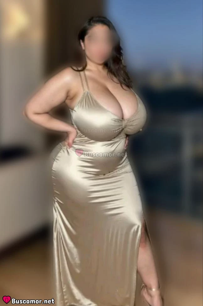Foto perfil