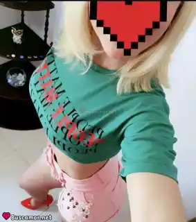 627047834 - Soy de Icod y busko disfrutar cada momento con buena onda.