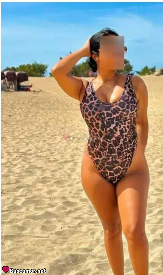 Foto perfil