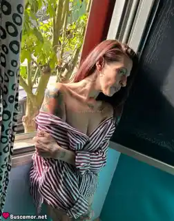 674969480 - Soy Vania y busco masajearte hoy.