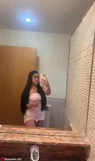 Foto perfil
