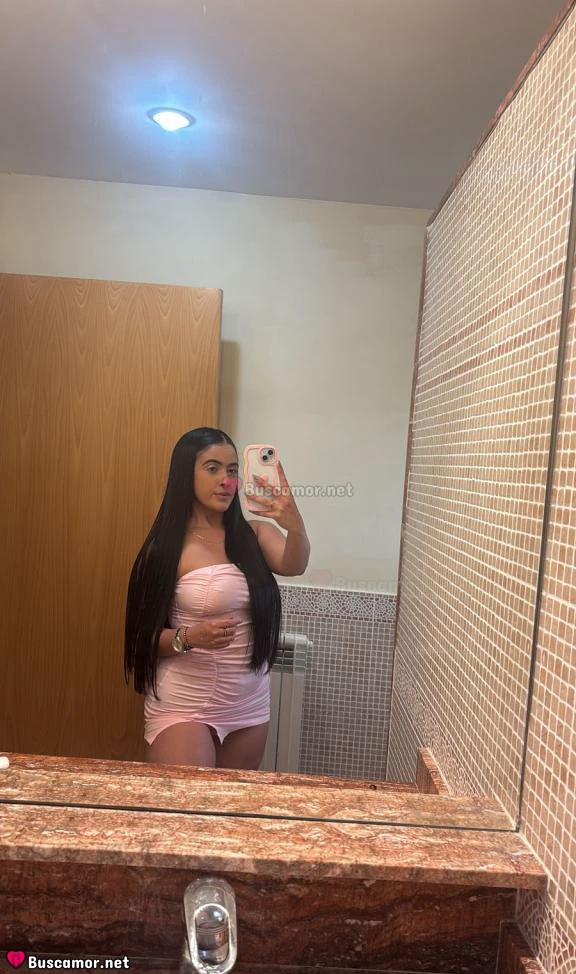Foto perfil