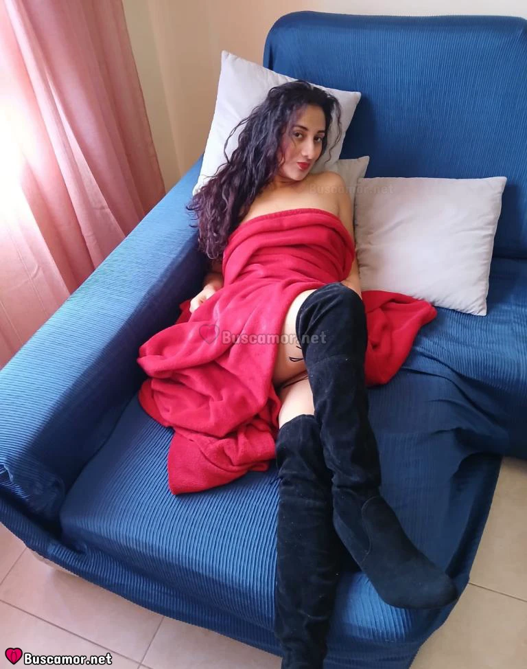 641434580 - LA LAGUNA 💘 HILARY LATINA espectacular MUJER EXPERTA para ti ven compruébalo 💞