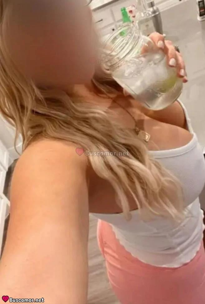 Foto perfil