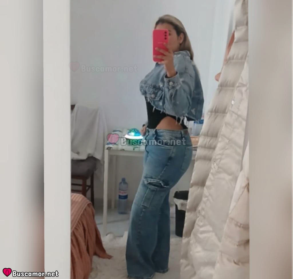 603530459 - Danna 26