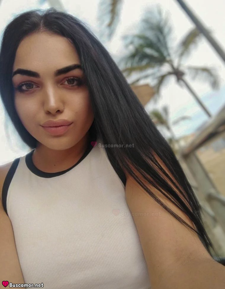 Foto perfil