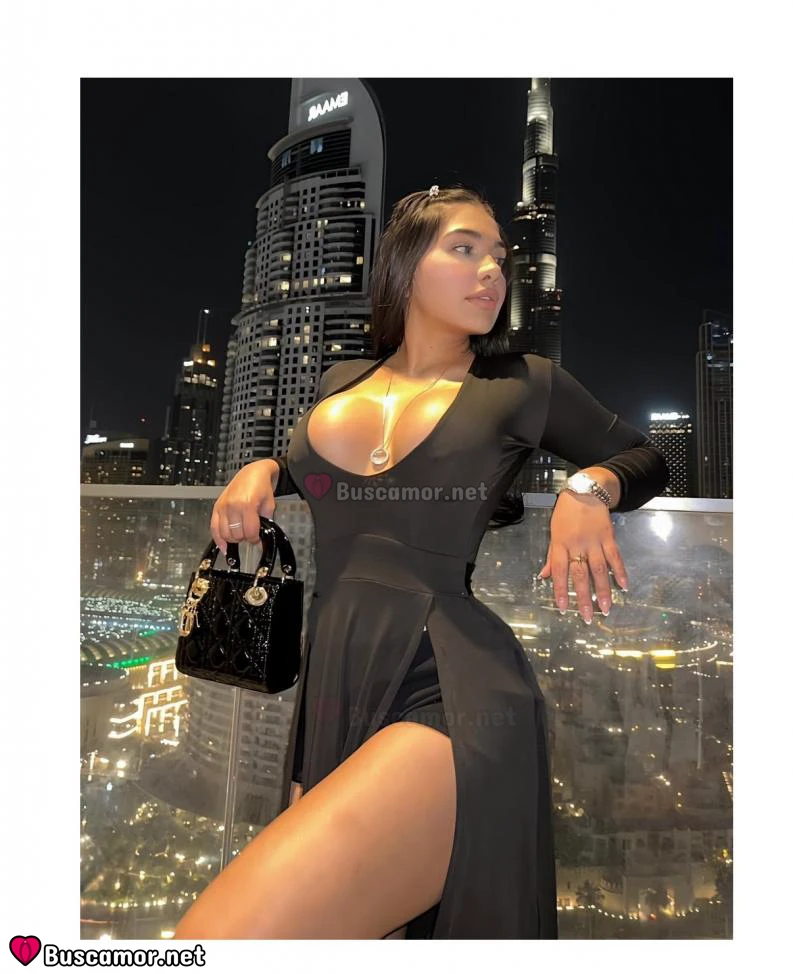 Foto perfil