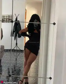 617576741 - te adoro siempre mi vida