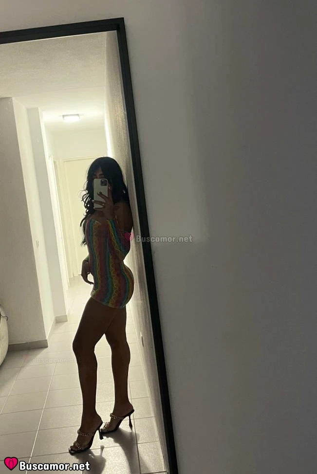 617576741 - te adoro siempre mi vida
