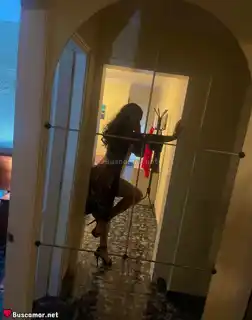 617576741 - te adoro siempre mi vida