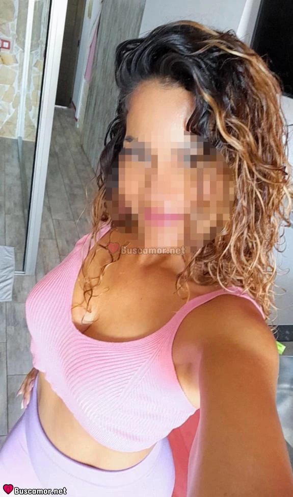 Foto perfil