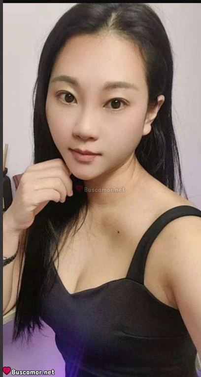 Foto perfil