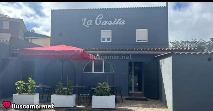 652344737 - DAMAS JAPONESAS 💕DE COMPAÑIA LA CASITA
