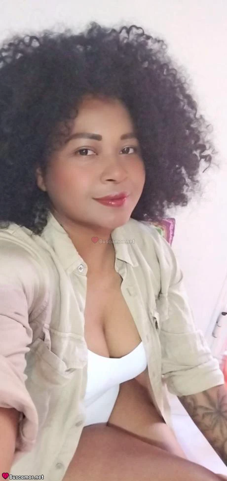 Foto perfil