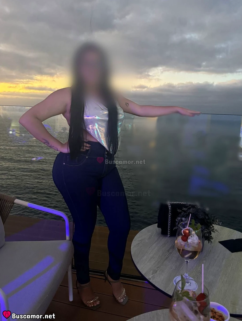 610888920 - ven a vernos en el bar, la noper me espera 😘❤️