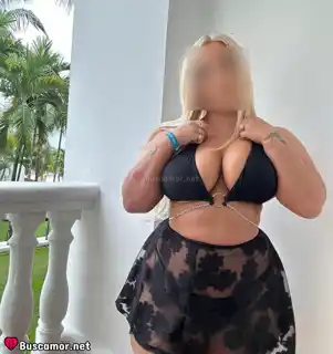 623742372 - Hoy vi un paraiso