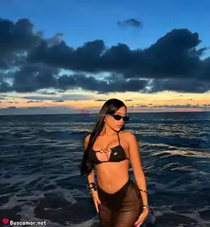 Foto perfil