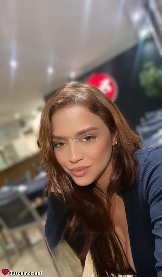 623568497 - Gaby busca diversión por las americas, en tenerife sur solo por unos dias.☎️😉
