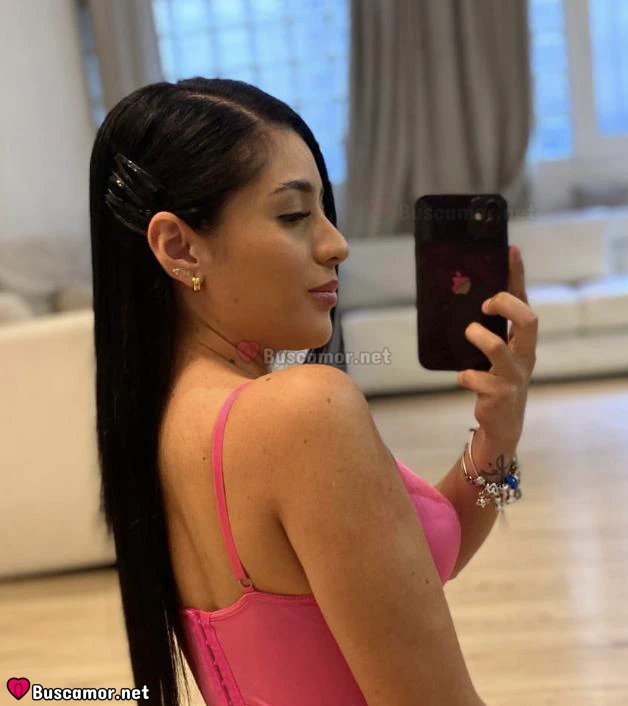 632434996 - 📍EN LAS AMÉRICAS🌴 🌼EVELYN 🌼 UN EXQUISITA JOVENCITA ESPERANDO POR TÍ 🟢 LLÁMAME⭐️📲
