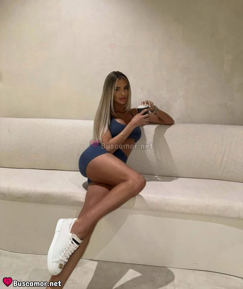 Foto perfil