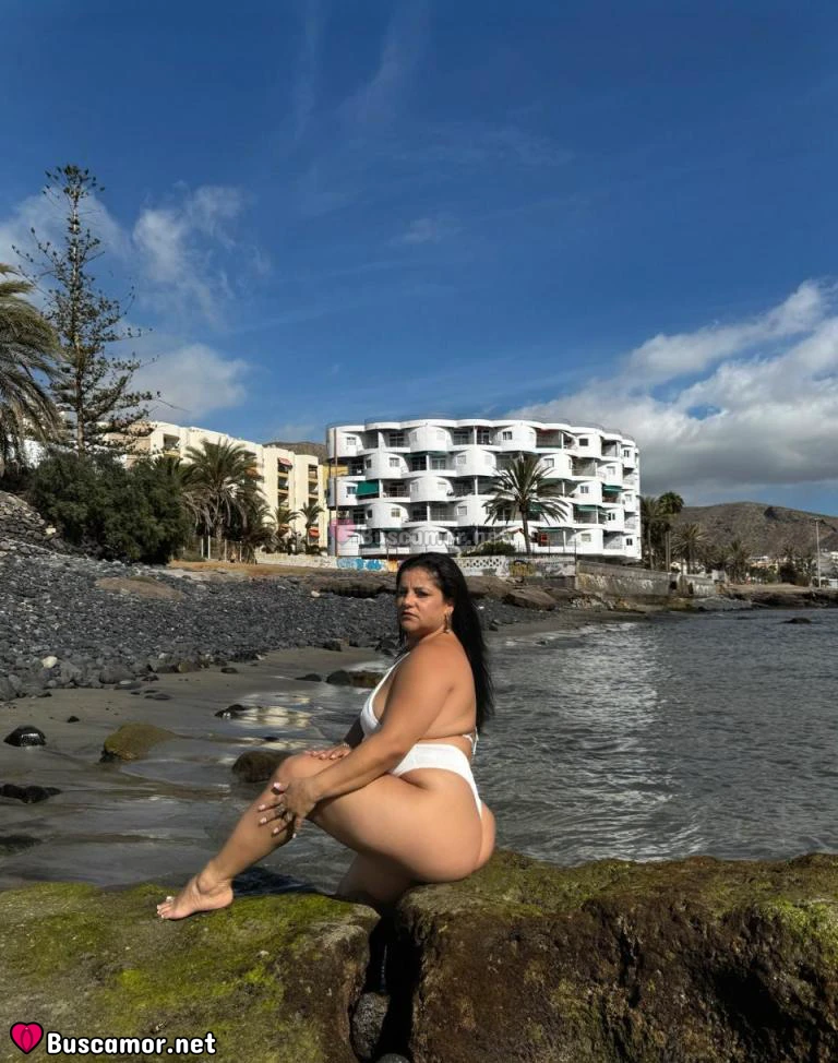 Foto perfil
