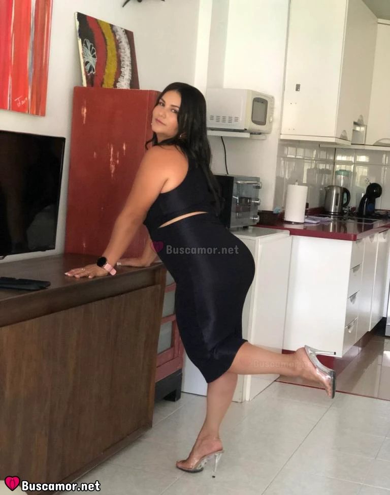 672960216 - Isa en Los Cristianos