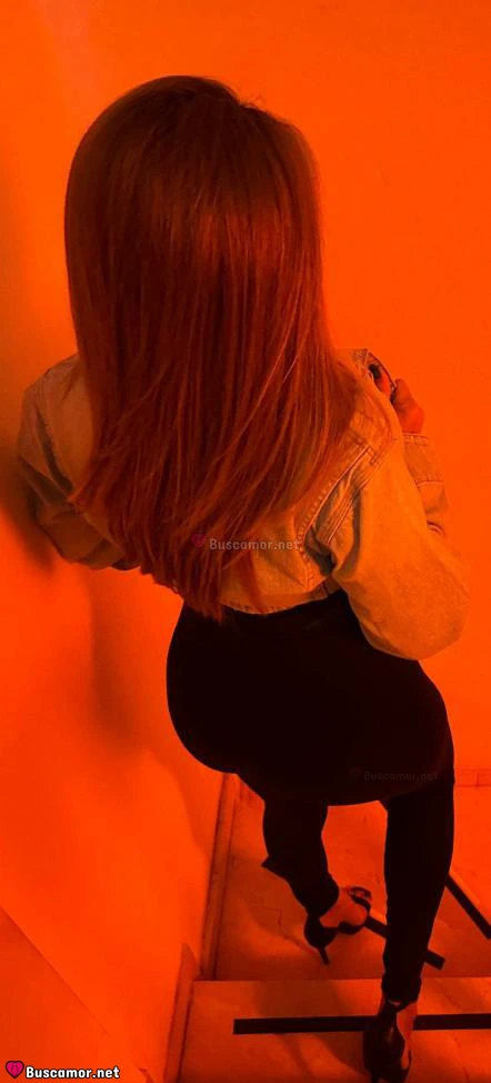 Foto perfil