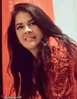 Foto perfil