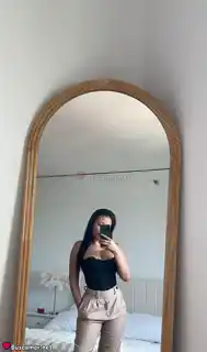 Foto perfil