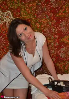 Foto perfil