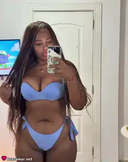 Foto perfil