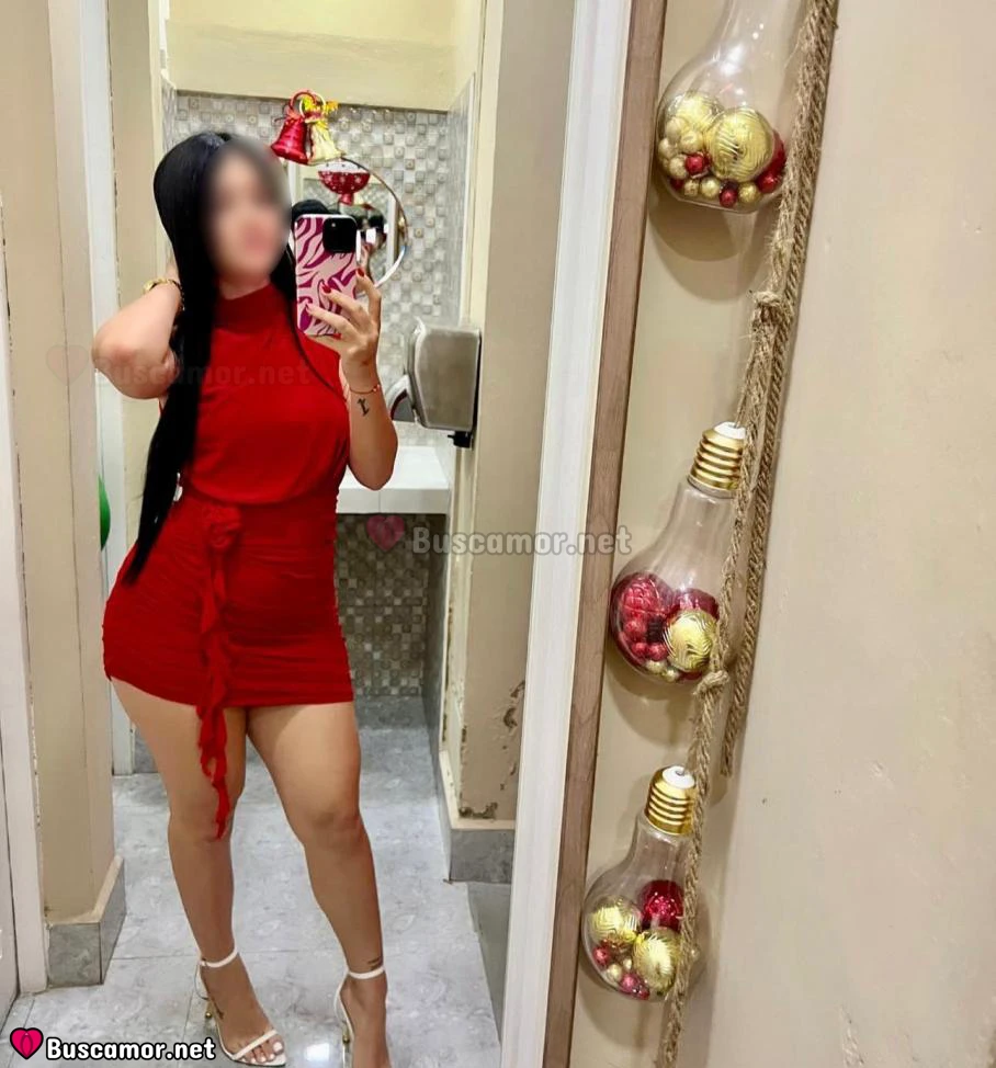 603972445 - CAMILA mujer completa y cariñosa 603972445 - LOS CRISTIANOS