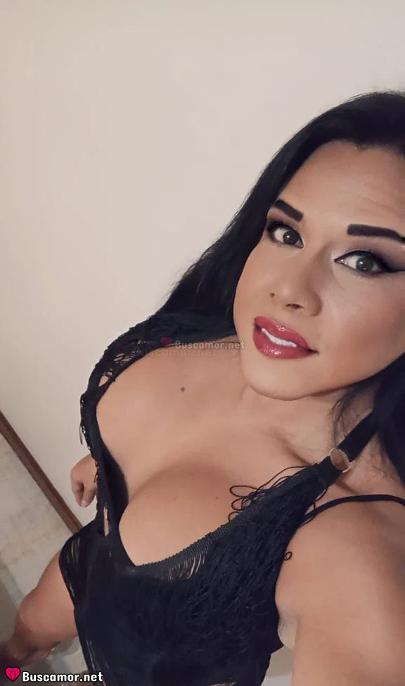603267134 - holaa soy hermosalatina19, busco amigos sexy para chatear y pasarla machisimoo.