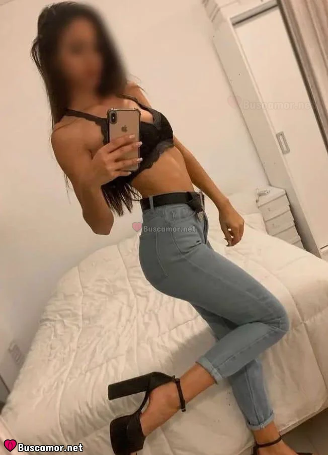 634147059 - soy elena 36 años, rubia y delgada, busco diversion en gran arona.