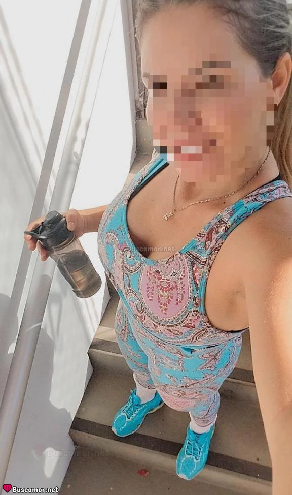 Foto perfil