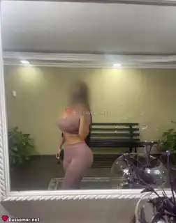 Foto perfil