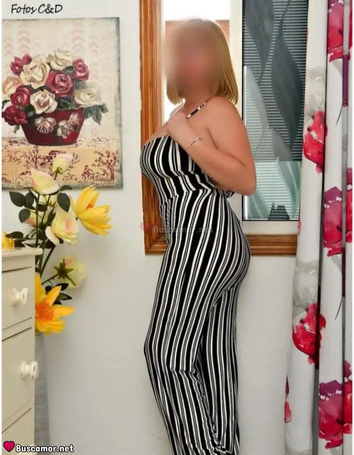 604149065 - soy una latina guapa y cariñosa, buscando amor sincero