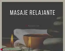 617194337 - Soy un masajista apasionado siempre.