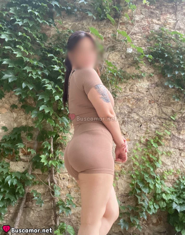 632539868 - I'M NEW TO LOS CRISTIANOS💘 NUEVA EN TU CIUDAD💘JOVENCITA MUY CARIÑOSA