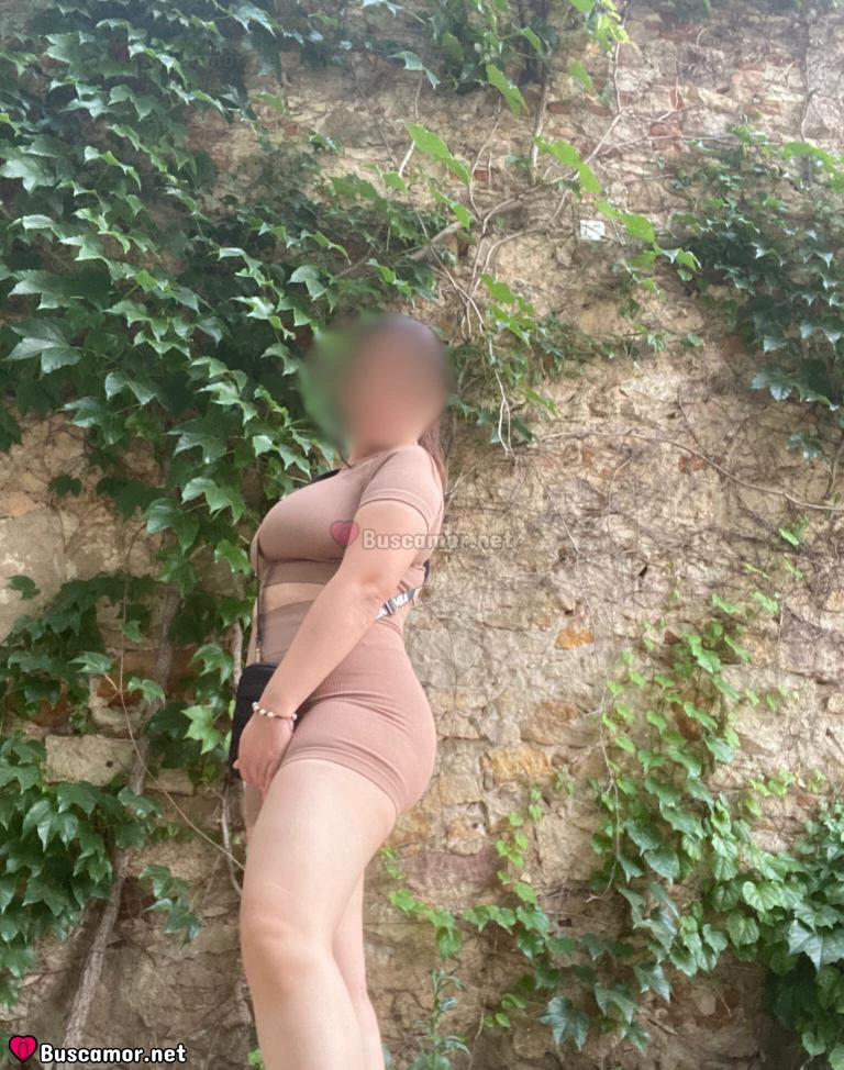 632539868 - I'M NEW TO LOS CRISTIANOS💘 NUEVA EN TU CIUDAD💘JOVENCITA MUY CARIÑOSA