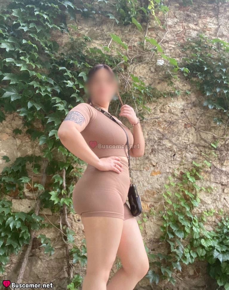 Foto perfil