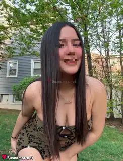642176908 - soy tu CHICA CURVY, busca mis masajes únicos.