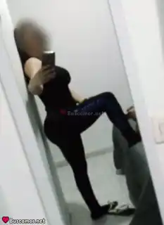 Foto perfil